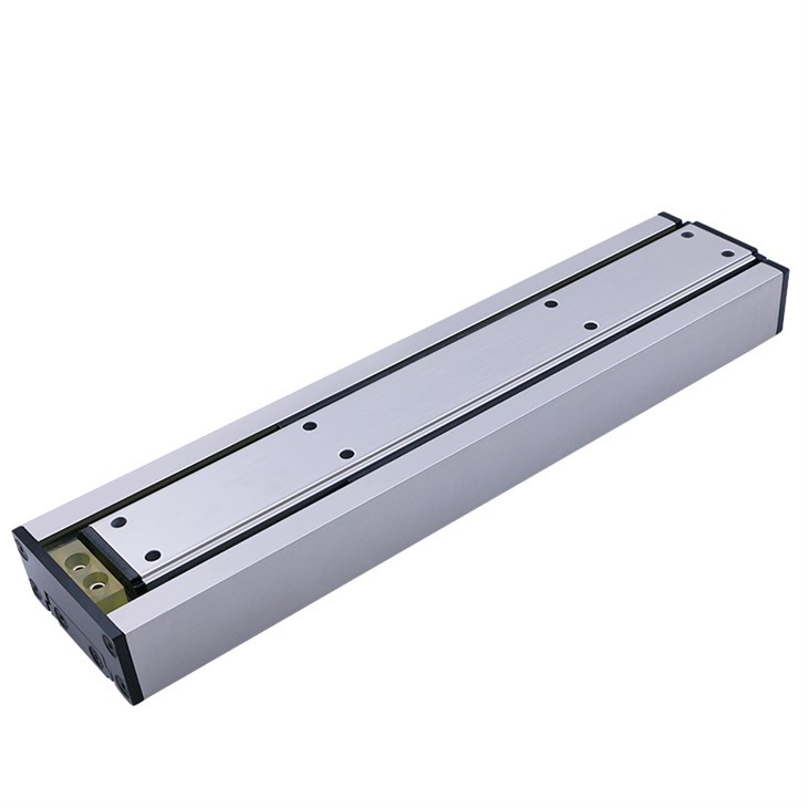  Drawer Runners 500kg