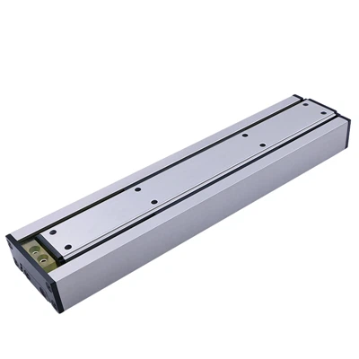 Ne értse félre a teherviselési követelményeket