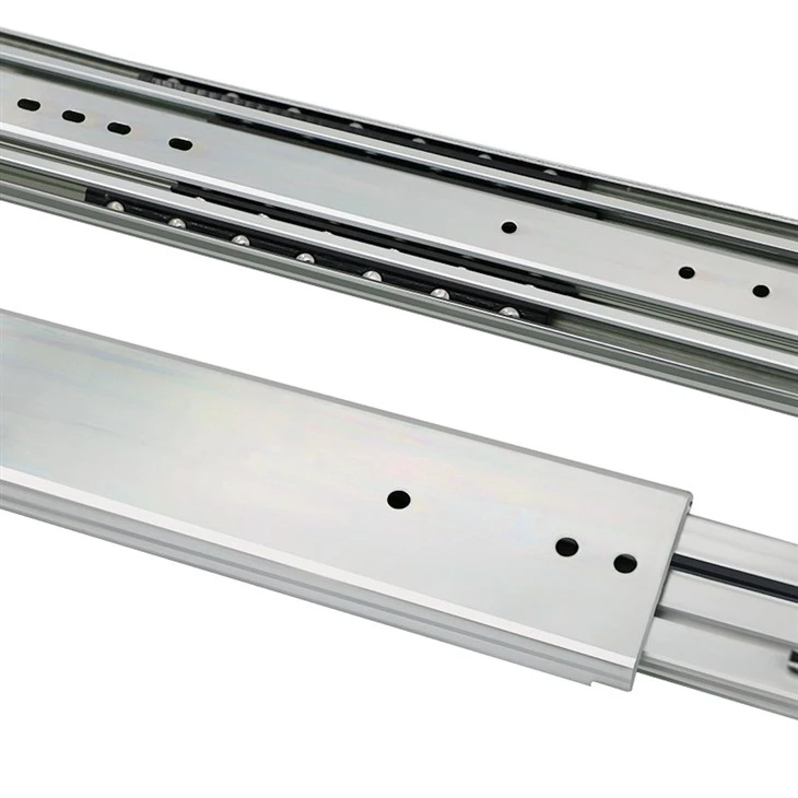 71mm Heavy Duty Slides manufacturers