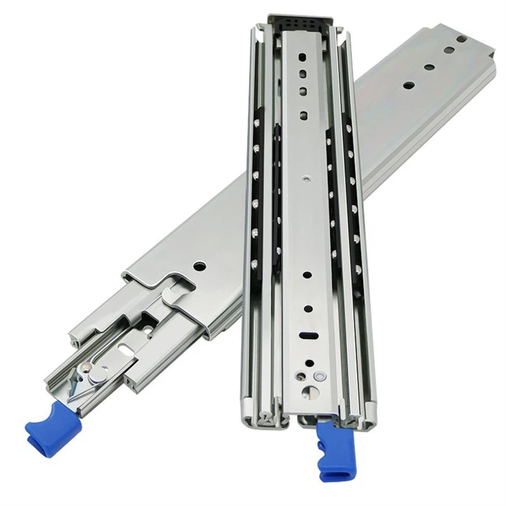 Drawer Extension Slide Tool Box