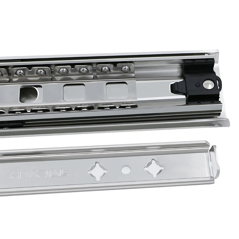 drawer slide drawer slide