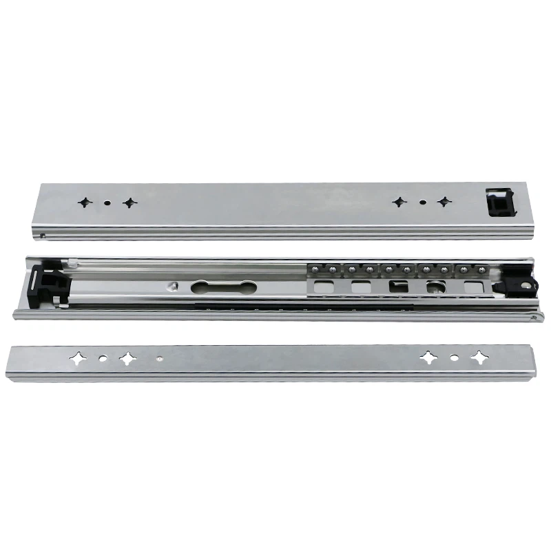 sus304 heavy duty drawer slide sus304 heavy duty drawer slide