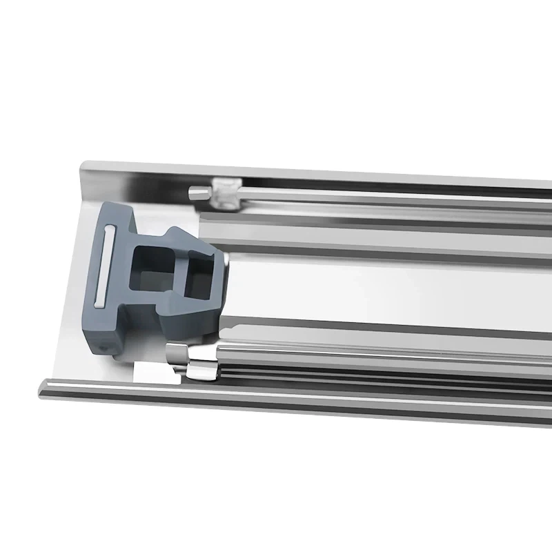 camoer drawer slide sus304 camoer drawer slide sus304