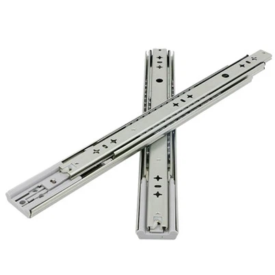 115 kg nehéz csillapító Stell Ball Slide