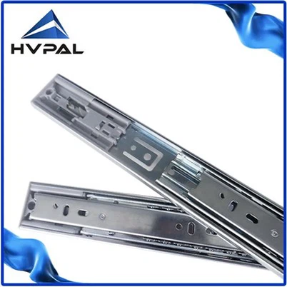 45 kg -os golyóscsapágy fiók visszapattanó eszközzel