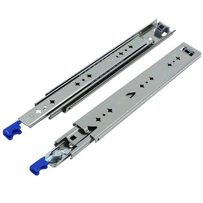 53 mm Hwavy Duty Slid Soils Lock